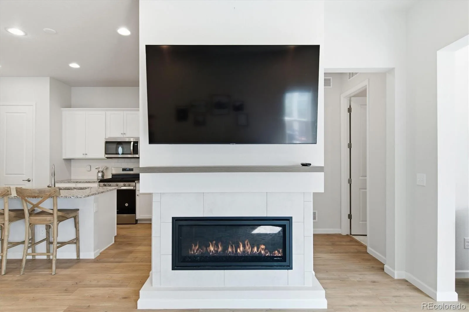 3578 Silver Rock Circle Castle Rock CO 80104 | MLS #REC3789720 08252026134331 1600 13