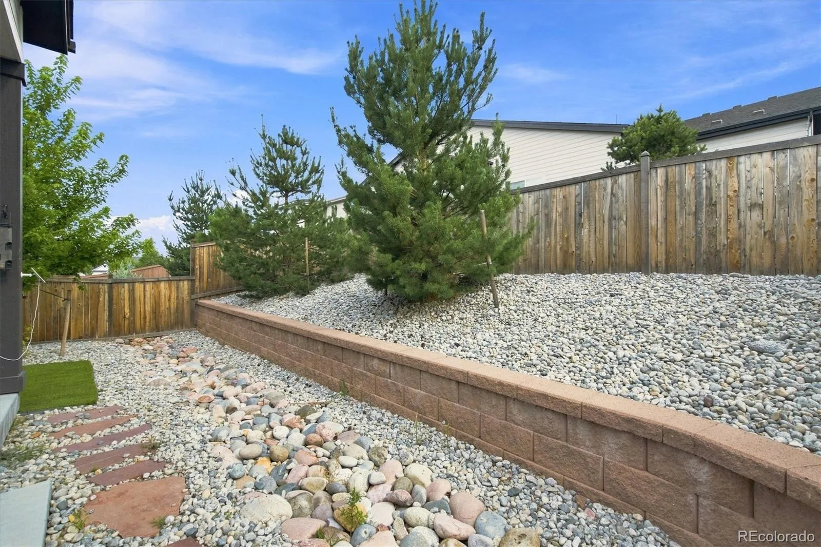3578 Silver Rock Circle Castle Rock CO 80104 | MLS #REC3789720 08252026134331 1600 22