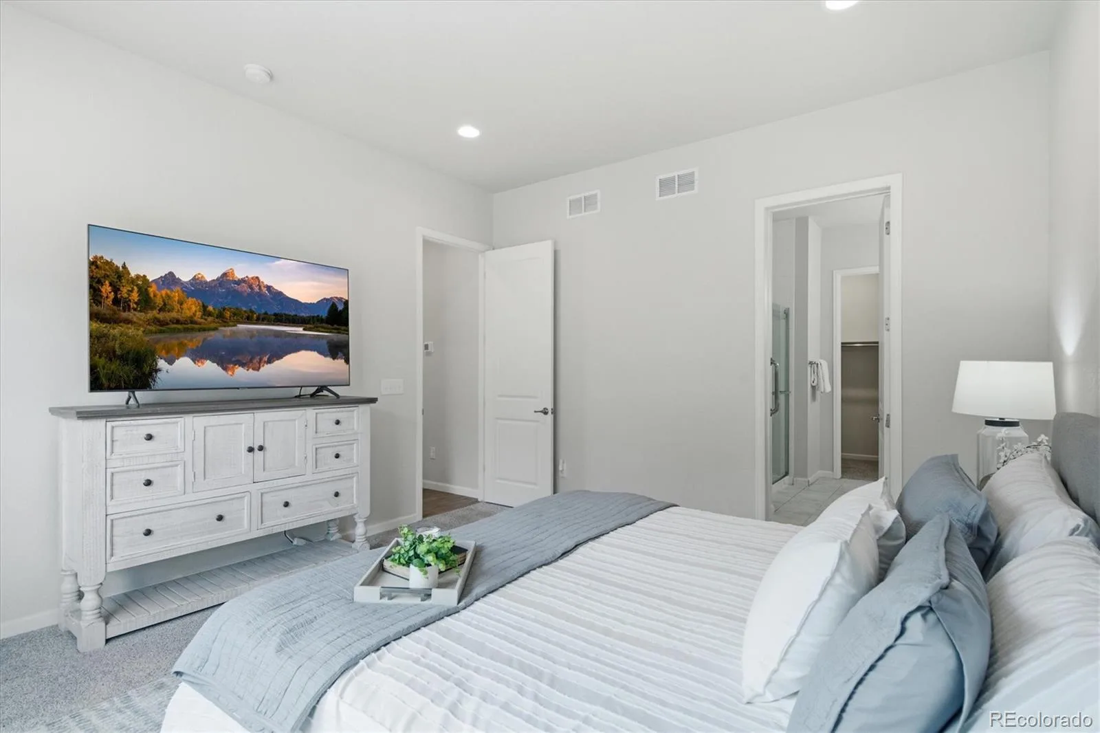 3578 Silver Rock Circle Castle Rock CO 80104 | MLS #REC3789720 08252026134331 1600 24