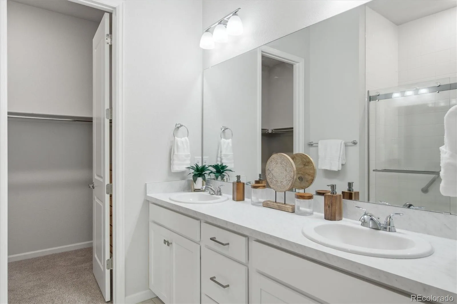 3578 Silver Rock Circle Castle Rock CO 80104 | MLS #REC3789720 08252026134331 1600 25
