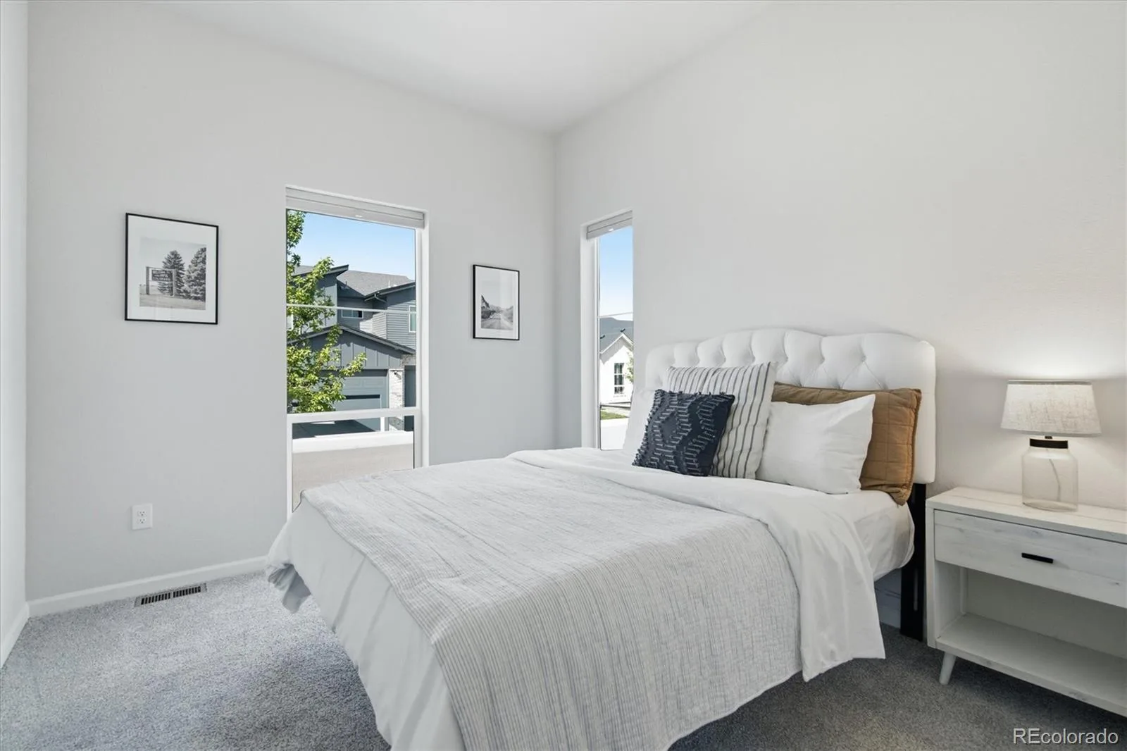 3578 Silver Rock Circle Castle Rock CO 80104 | MLS #REC3789720 08252026134331 1600 27