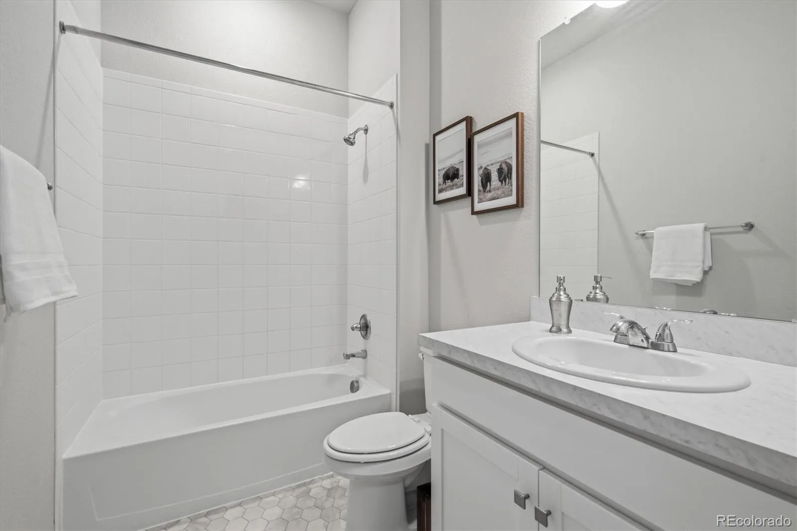 3578 Silver Rock Circle Castle Rock CO 80104 | MLS #REC3789720 08252026134331 1600 28