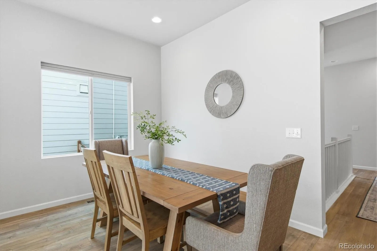 3578 Silver Rock Circle Castle Rock CO 80104 | MLS #REC3789720 08252026134331 1600 3