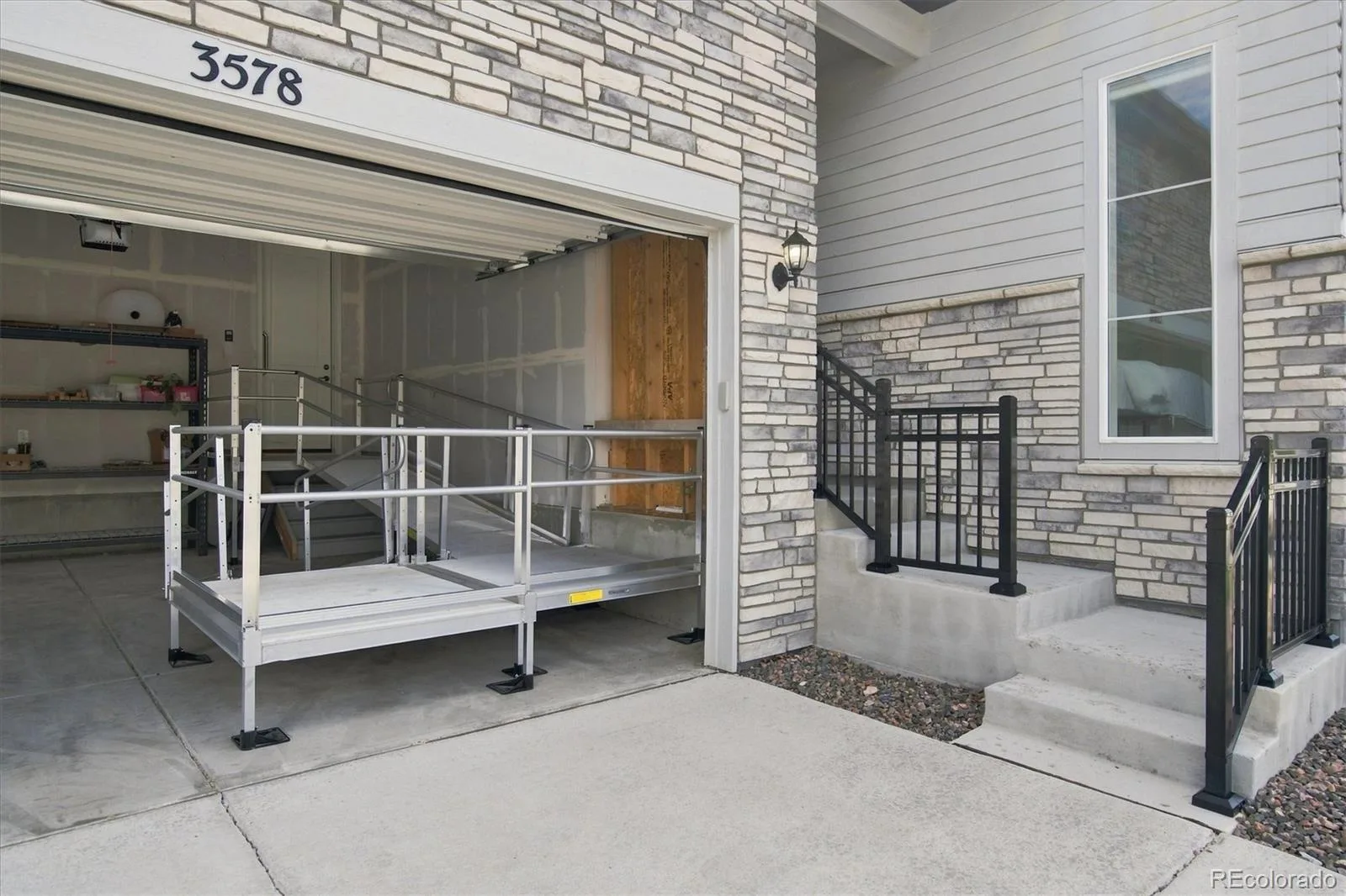 3578 Silver Rock Circle Castle Rock CO 80104 | MLS #REC3789720 08252026134331 1600 32