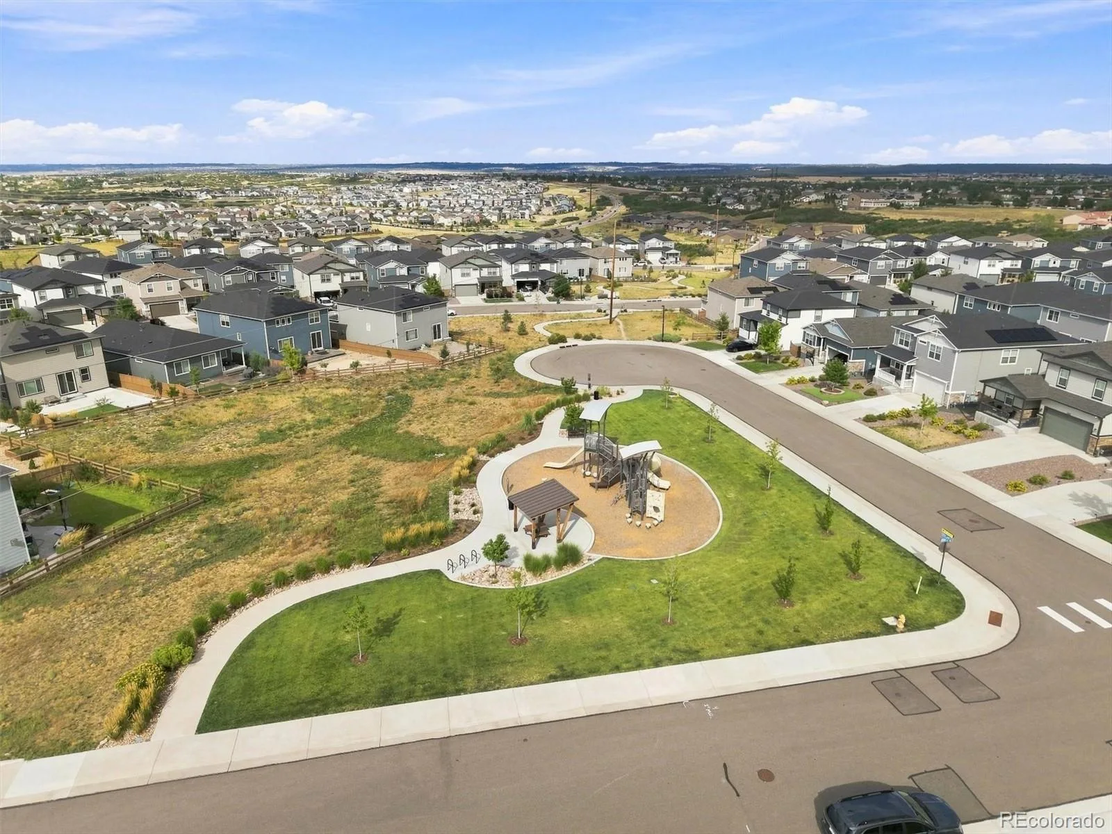 3578 Silver Rock Circle Castle Rock CO 80104 | MLS #REC3789720 08252026134331 1600 41