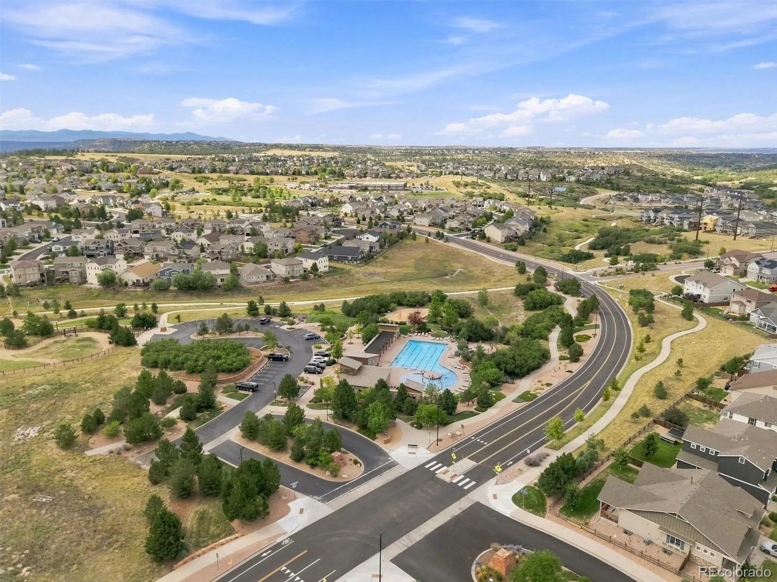 3578 Silver Rock Circle Castle Rock CO 80104 | MLS #REC3789720 08252026134331 1600 42