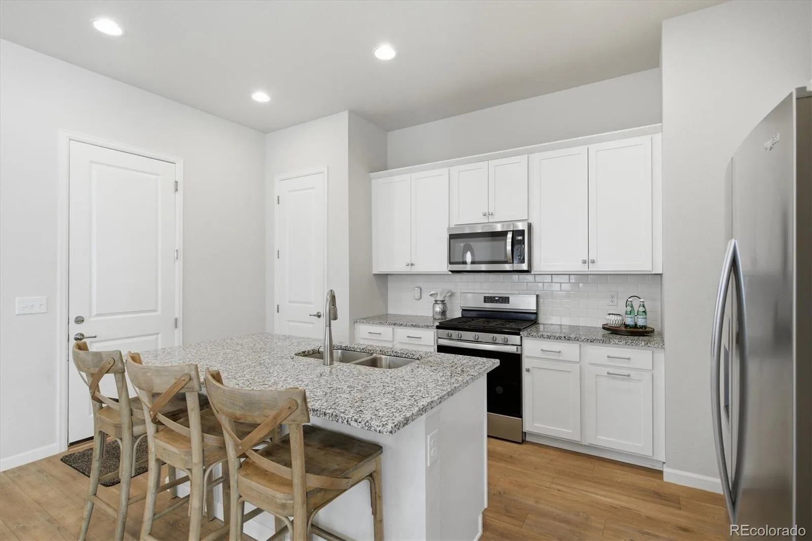 3578 Silver Rock Circle Castle Rock CO 80104 | MLS #REC3789720 08252026134331 1600 6