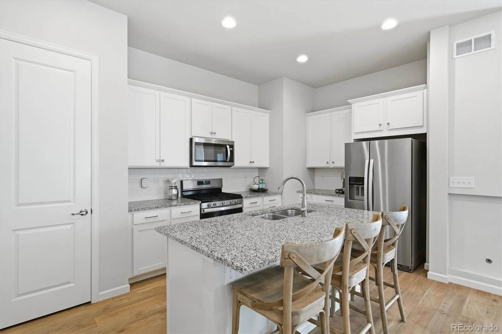3578 Silver Rock Circle Castle Rock CO 80104 | MLS #REC3789720 08252026134331 1600 7