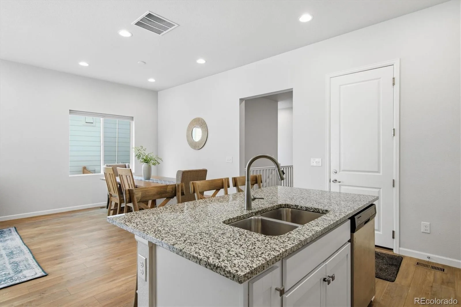 3578 Silver Rock Circle Castle Rock CO 80104 | MLS #REC3789720 08252026134331 1600 9