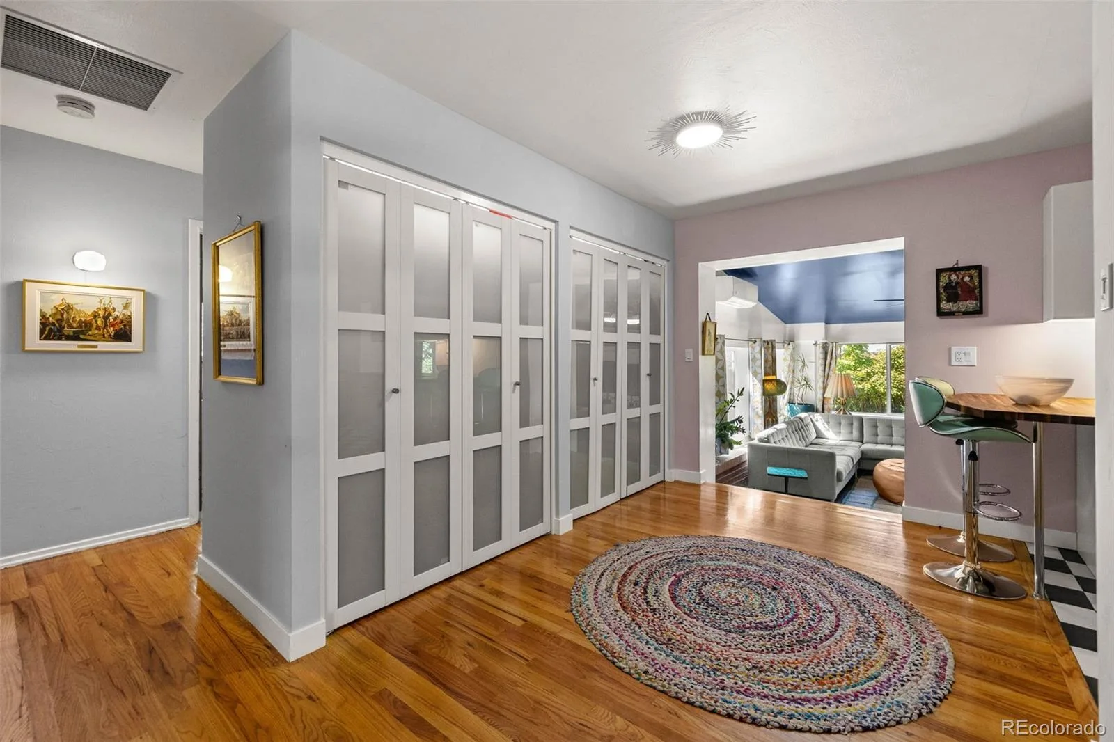 2953 S Zenobia Street Denver CO 80236 | MLS #REC3789746 09242026102912 1600 10