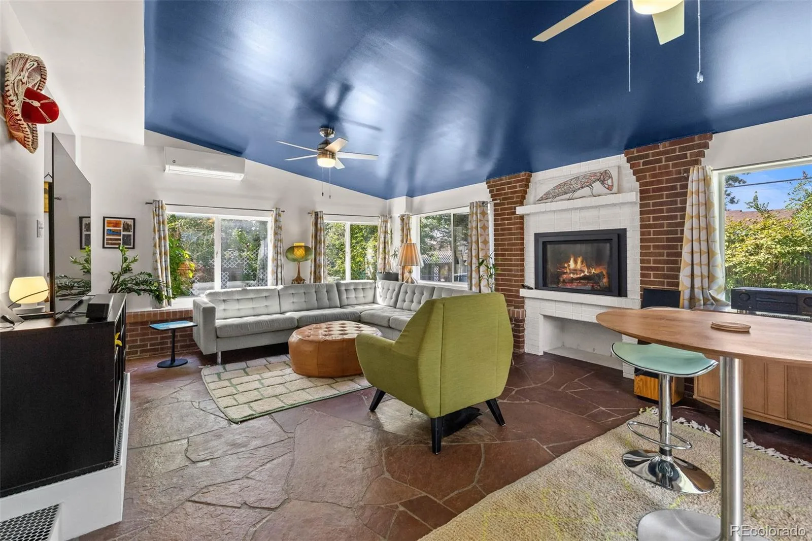 2953 S Zenobia Street Denver CO 80236 | MLS #REC3789746 09242026102912 1600 12
