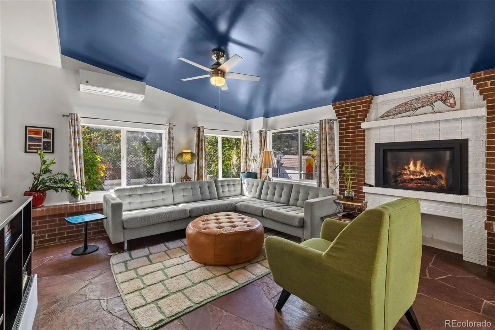 2953 S Zenobia Street Denver CO 80236 | MLS #REC3789746 09242026102912 1600 13