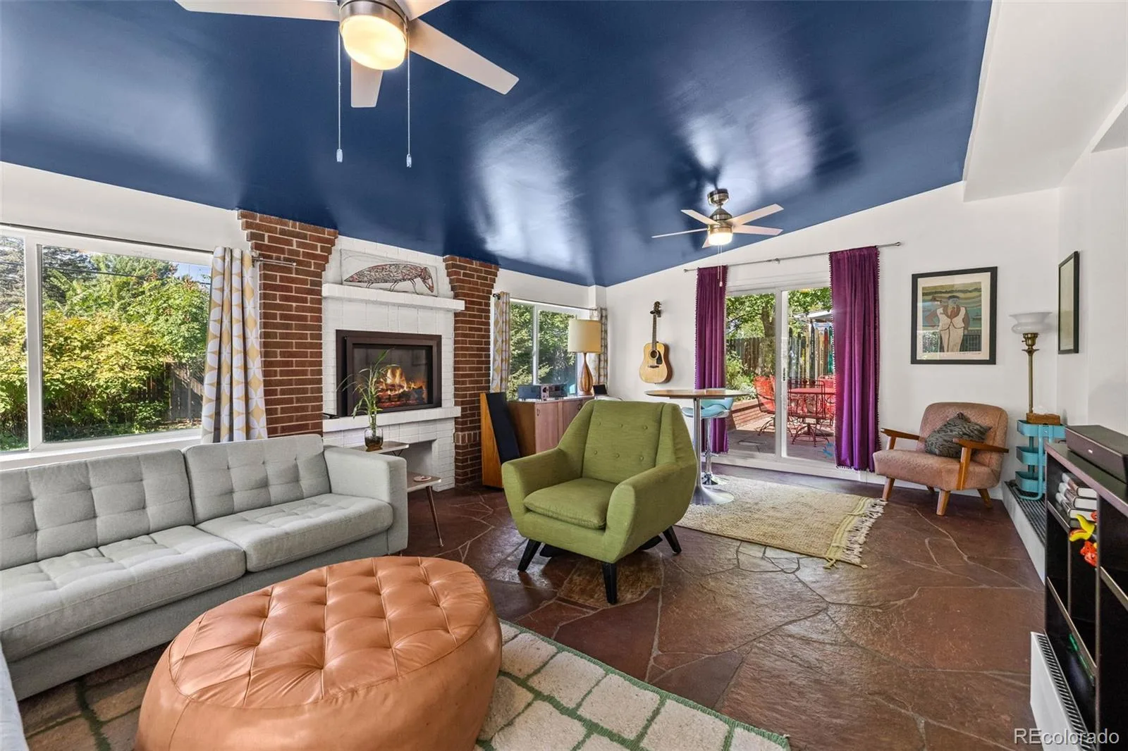 2953 S Zenobia Street Denver CO 80236 | MLS #REC3789746 09242026102912 1600 14