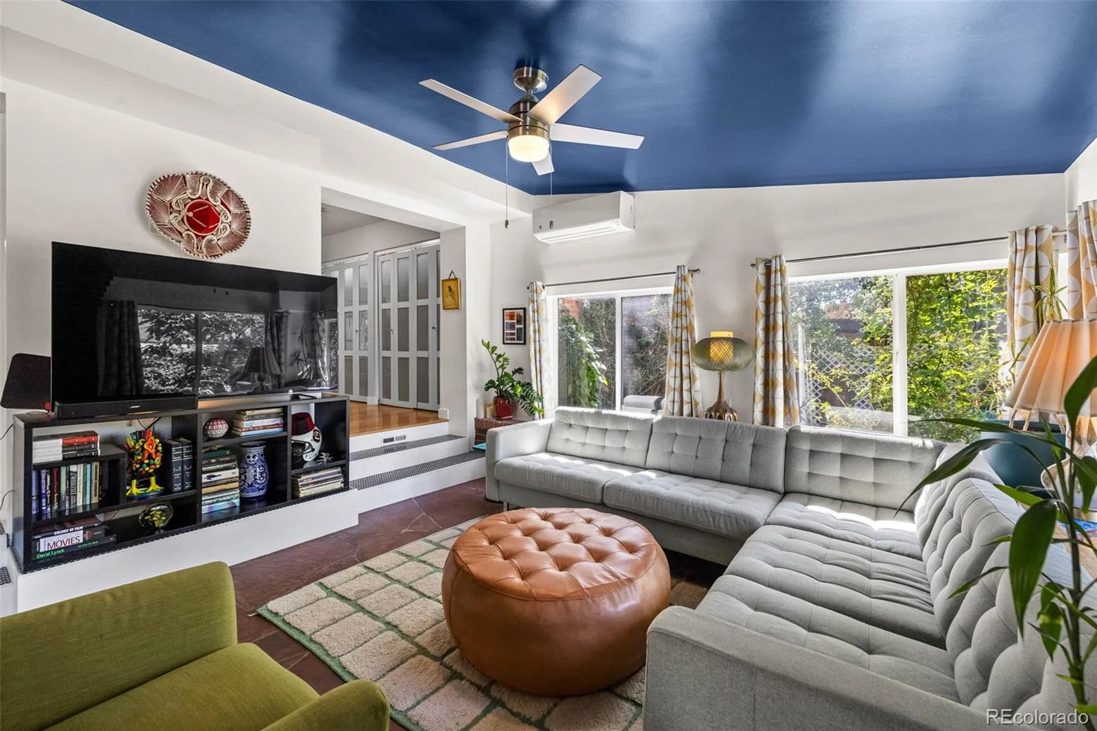 2953 S Zenobia Street Denver CO 80236 | MLS #REC3789746 09242026102912 1600 15