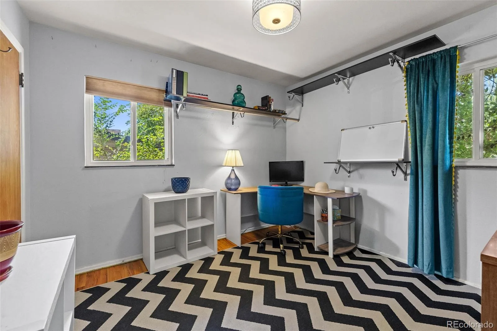 2953 S Zenobia Street Denver CO 80236 | MLS #REC3789746 09242026102912 1600 17