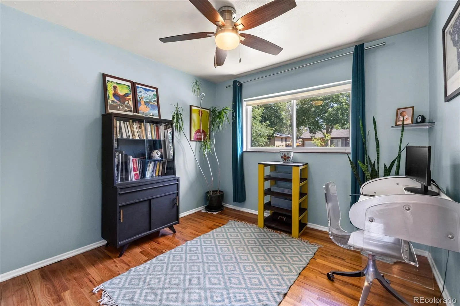 2953 S Zenobia Street Denver CO 80236 | MLS #REC3789746 09242026102912 1600 18