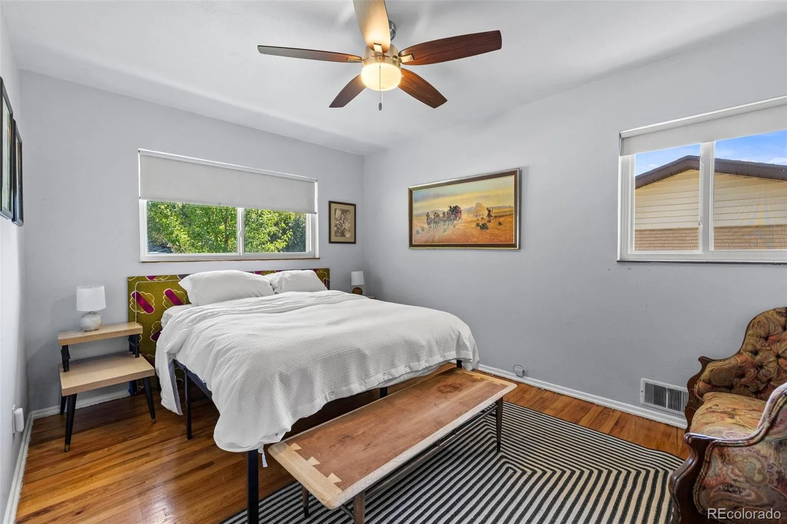 2953 S Zenobia Street Denver CO 80236 | MLS #REC3789746 09242026102912 1600 19