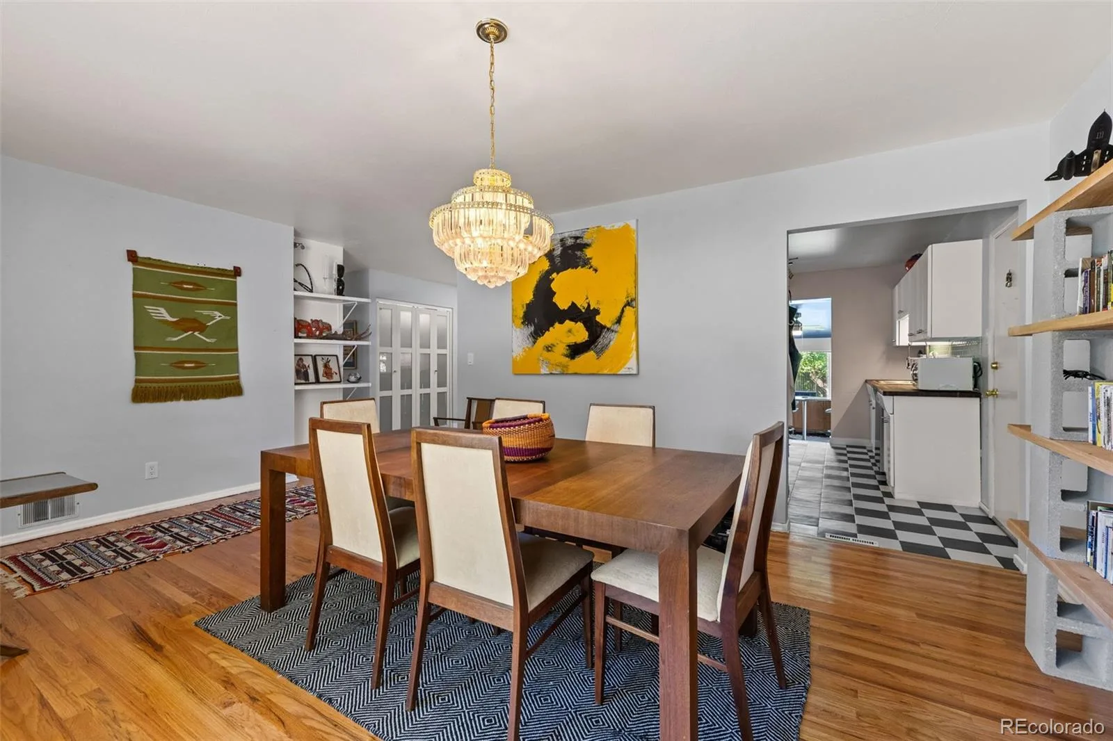 2953 S Zenobia Street Denver CO 80236 | MLS #REC3789746 09242026102912 1600 2