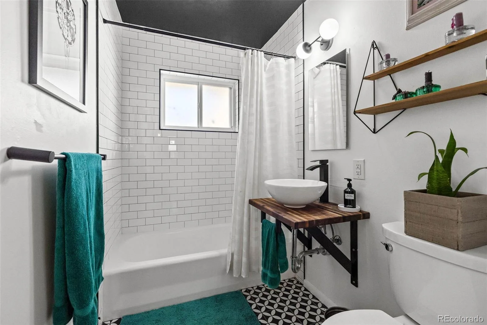 2953 S Zenobia Street Denver CO 80236 | MLS #REC3789746 09242026102912 1600 20
