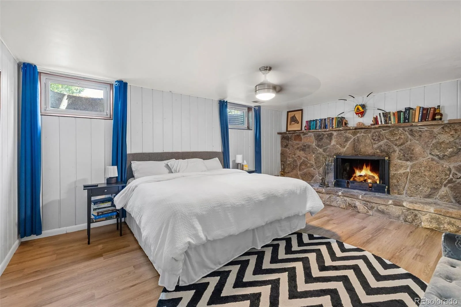2953 S Zenobia Street Denver CO 80236 | MLS #REC3789746 09242026102912 1600 21