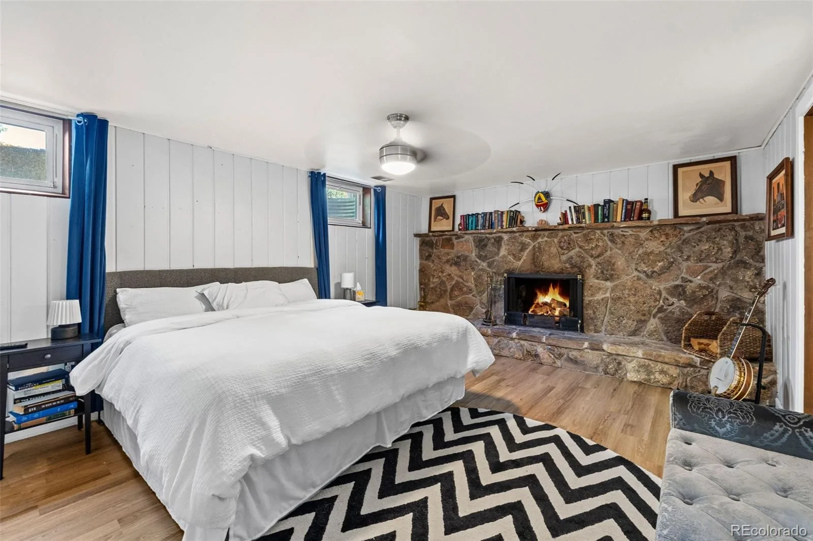 2953 S Zenobia Street Denver CO 80236 | MLS #REC3789746 09242026102912 1600 22