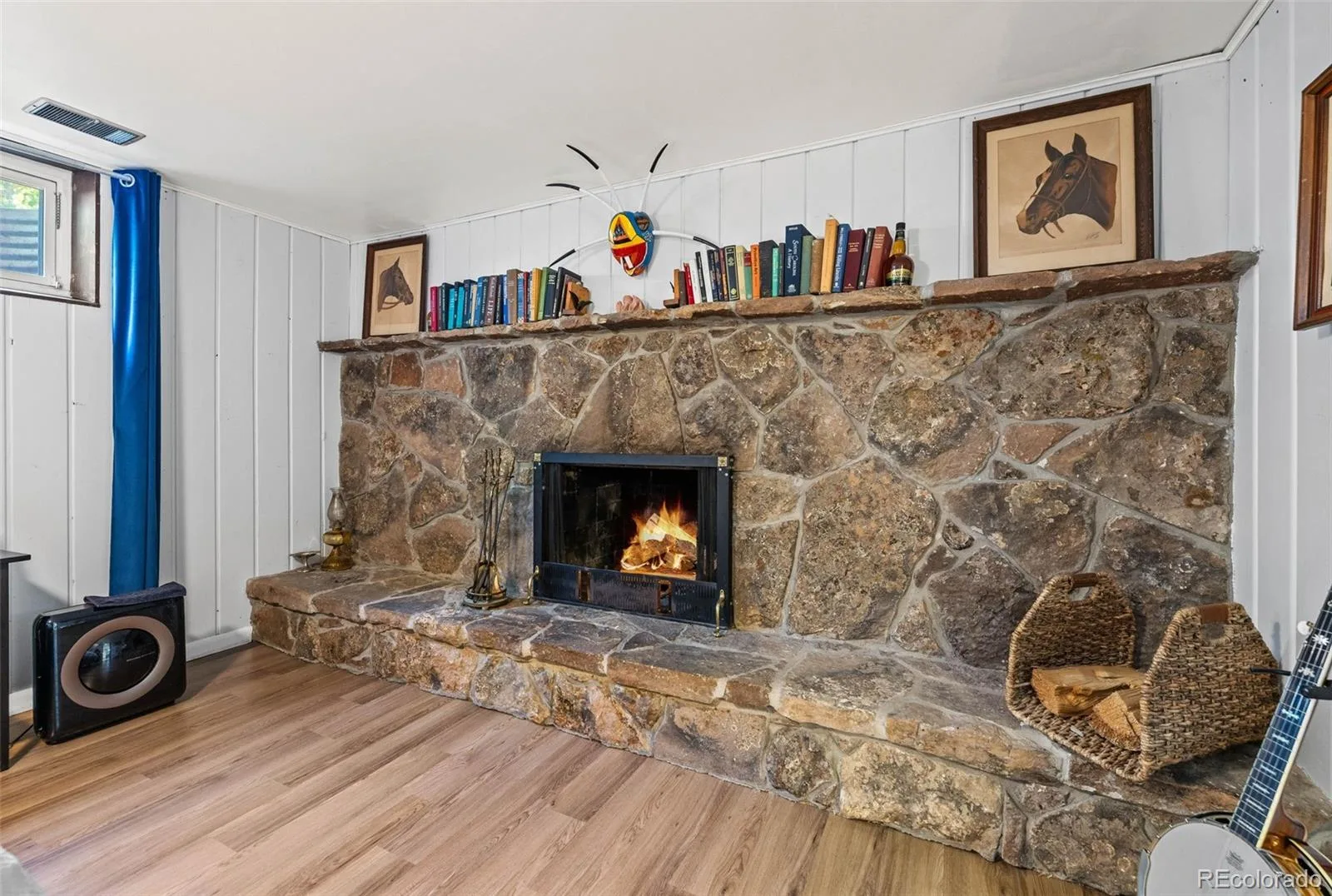 2953 S Zenobia Street Denver CO 80236 | MLS #REC3789746 09242026102912 1600 23