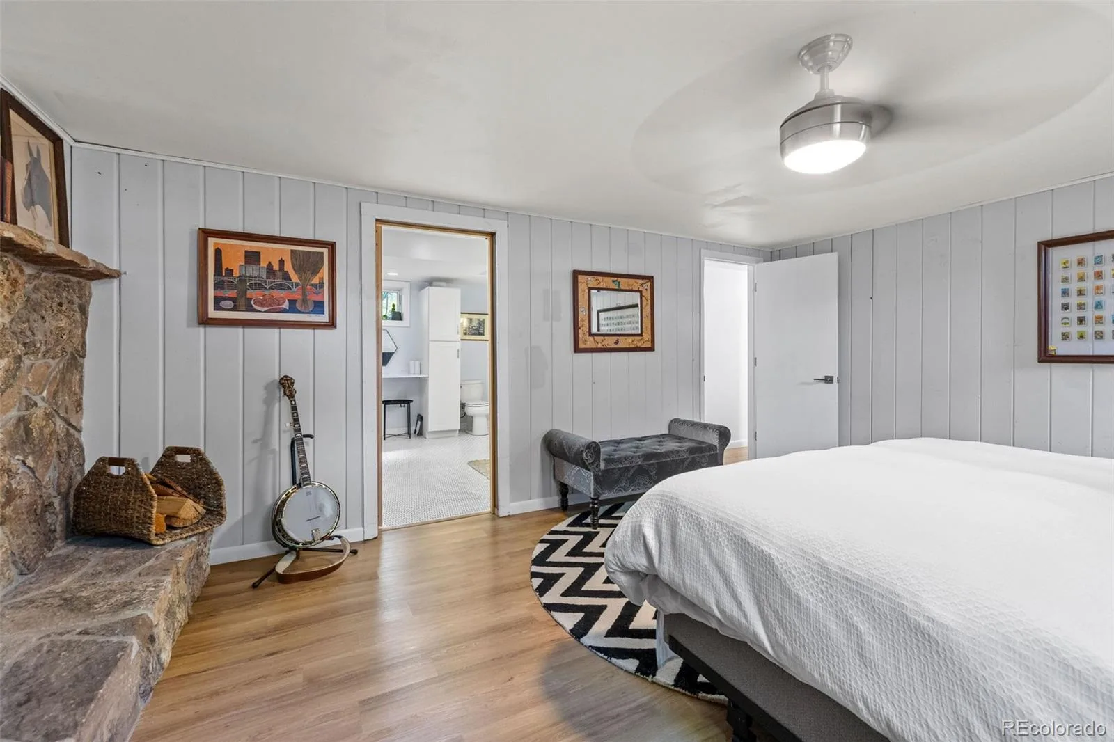 2953 S Zenobia Street Denver CO 80236 | MLS #REC3789746 09242026102912 1600 24