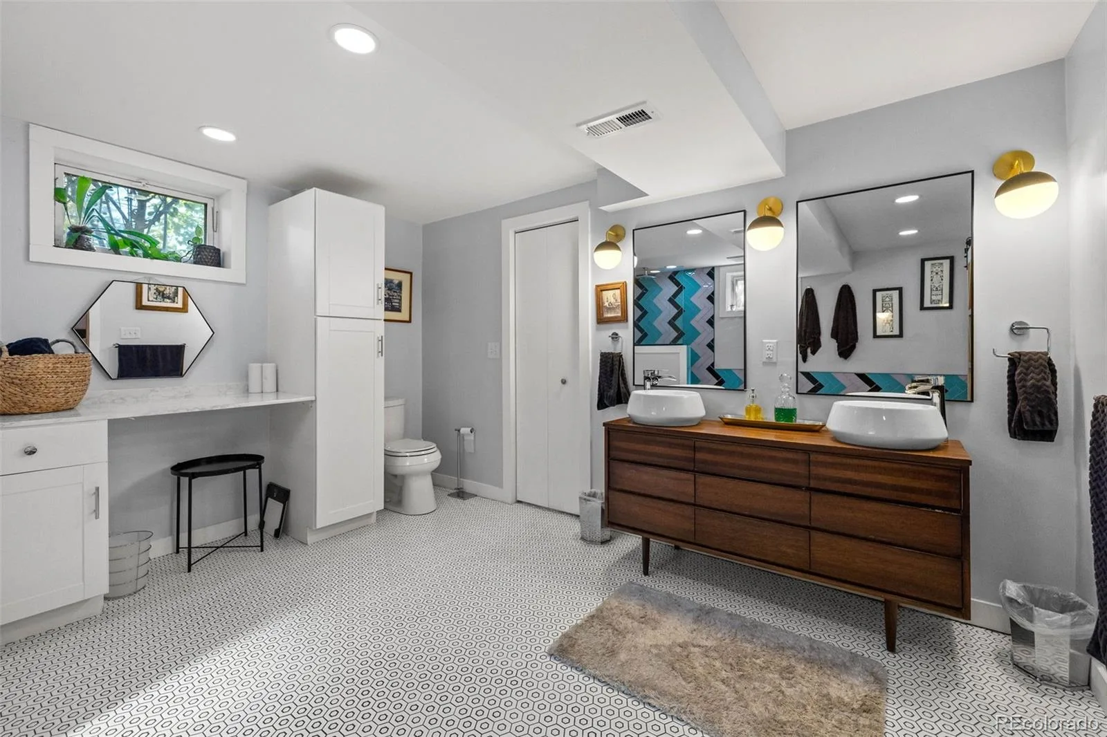 2953 S Zenobia Street Denver CO 80236 | MLS #REC3789746 09242026102912 1600 25