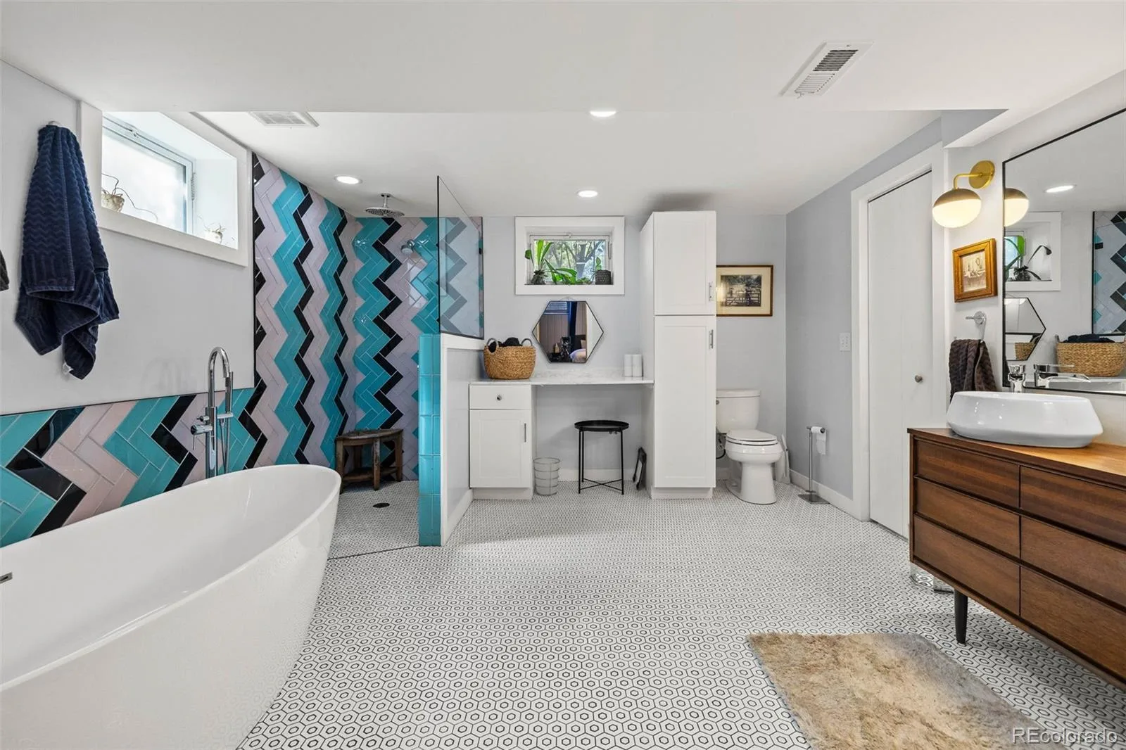 2953 S Zenobia Street Denver CO 80236 | MLS #REC3789746 09242026102912 1600 26