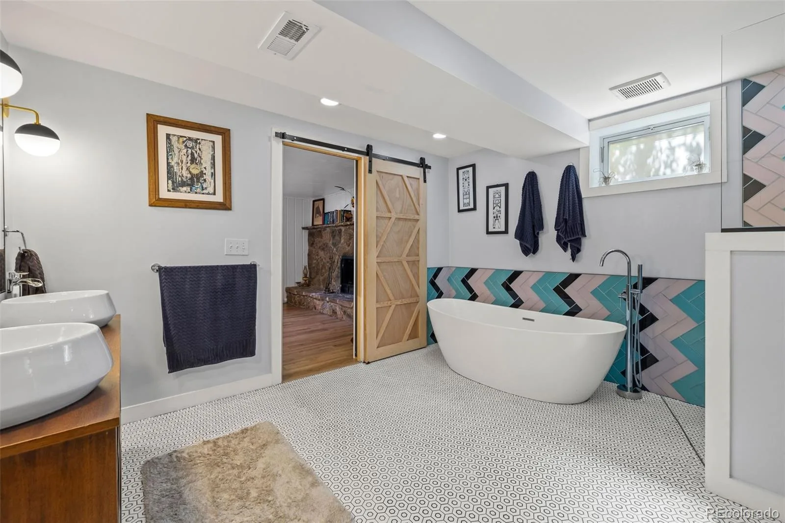 2953 S Zenobia Street Denver CO 80236 | MLS #REC3789746 09242026102912 1600 29