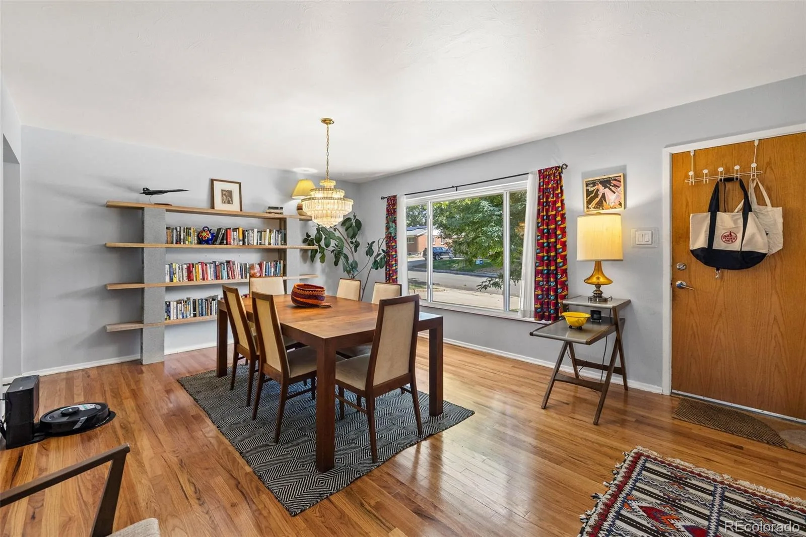 2953 S Zenobia Street Denver CO 80236 | MLS #REC3789746 09242026102912 1600 3