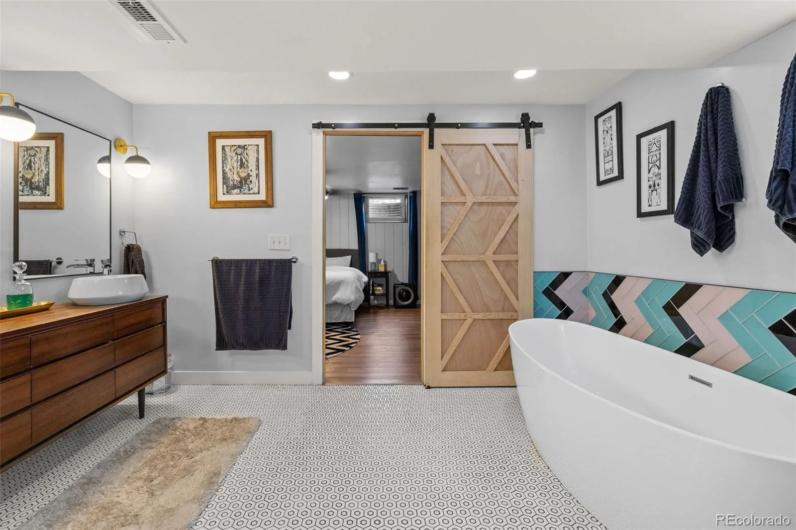 2953 S Zenobia Street Denver CO 80236 | MLS #REC3789746 09242026102912 1600 31