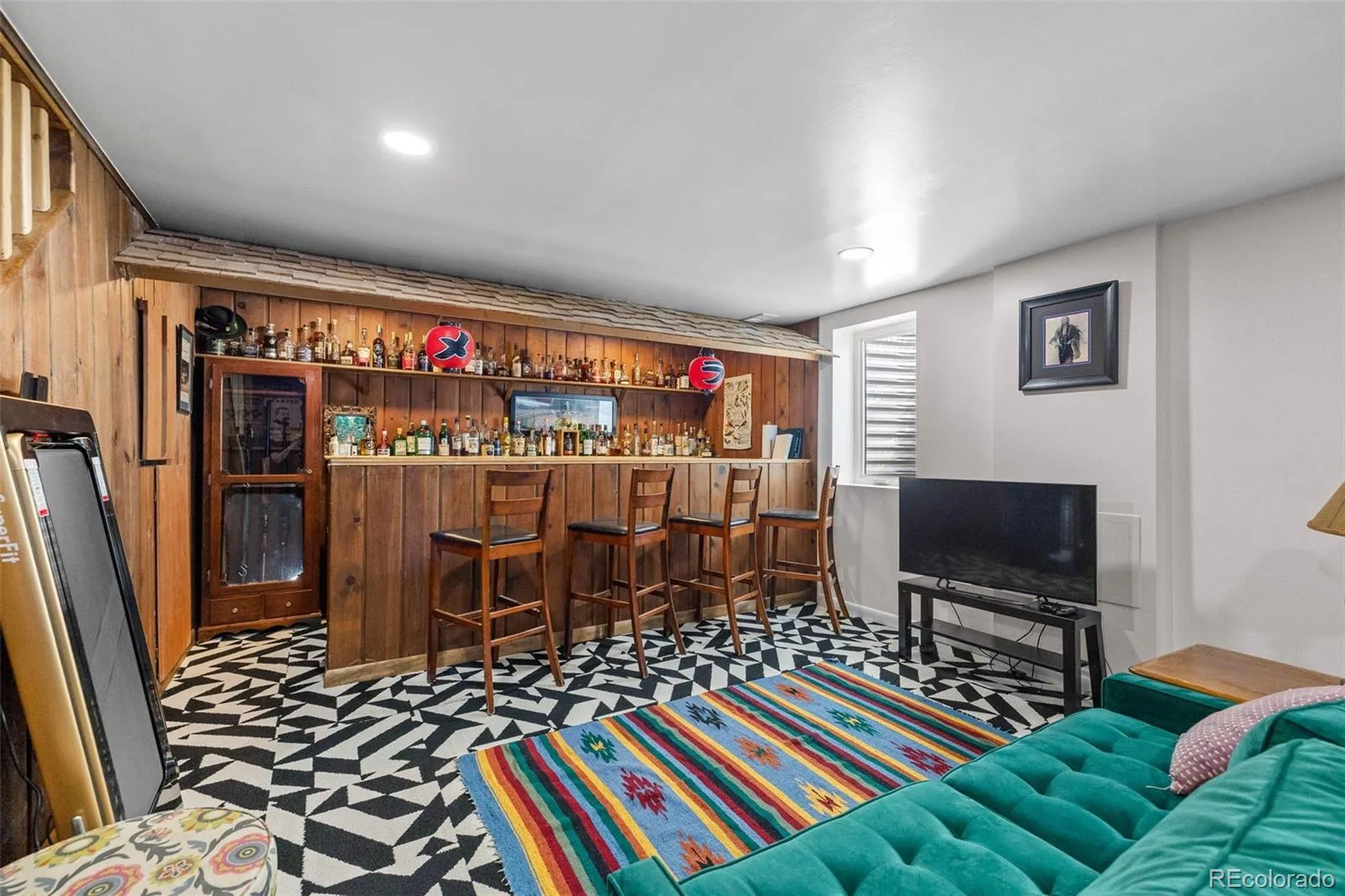 2953 S Zenobia Street Denver CO 80236 | MLS #REC3789746 09242026102912 1600 33