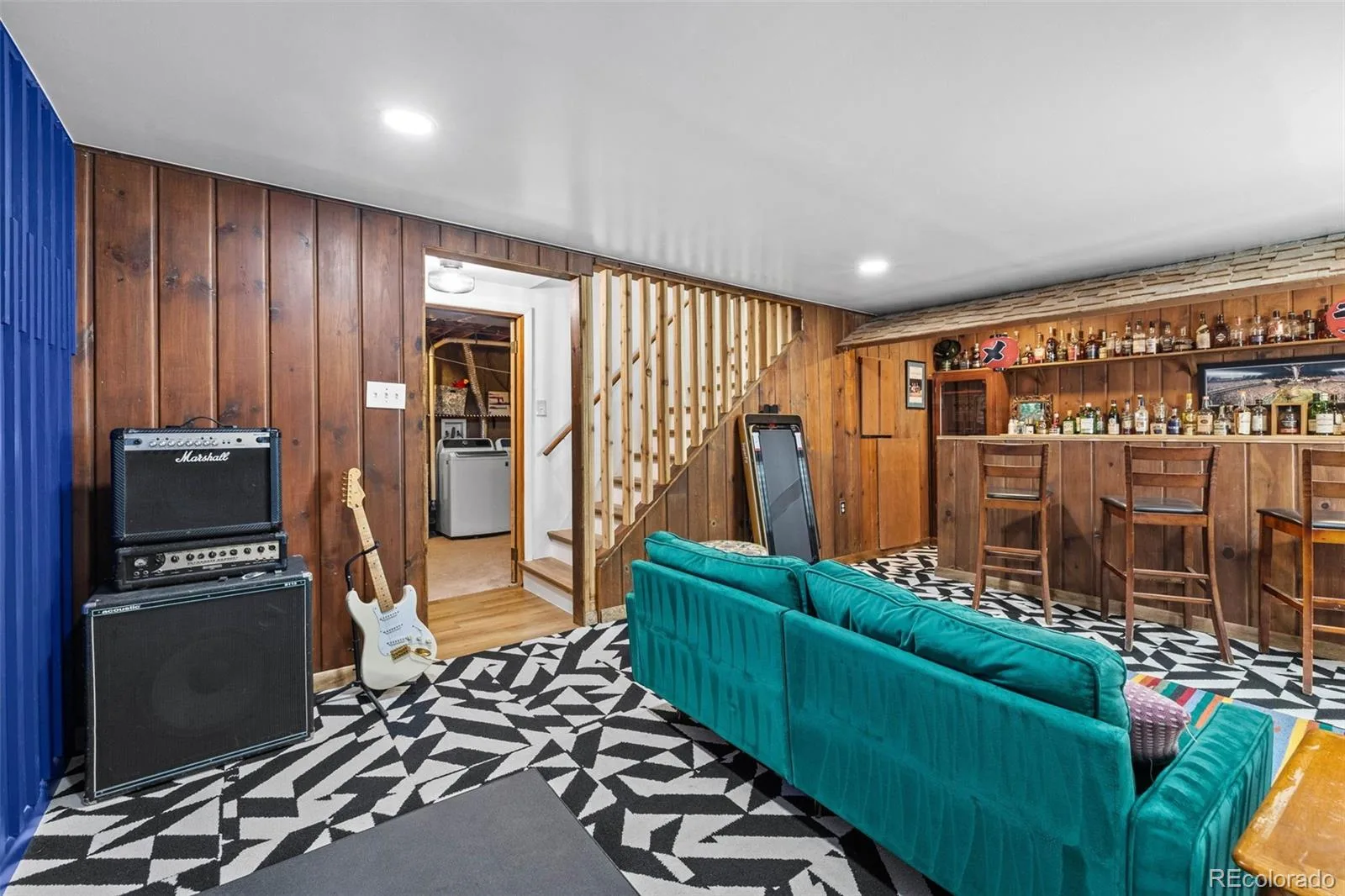 2953 S Zenobia Street Denver CO 80236 | MLS #REC3789746 09242026102912 1600 35