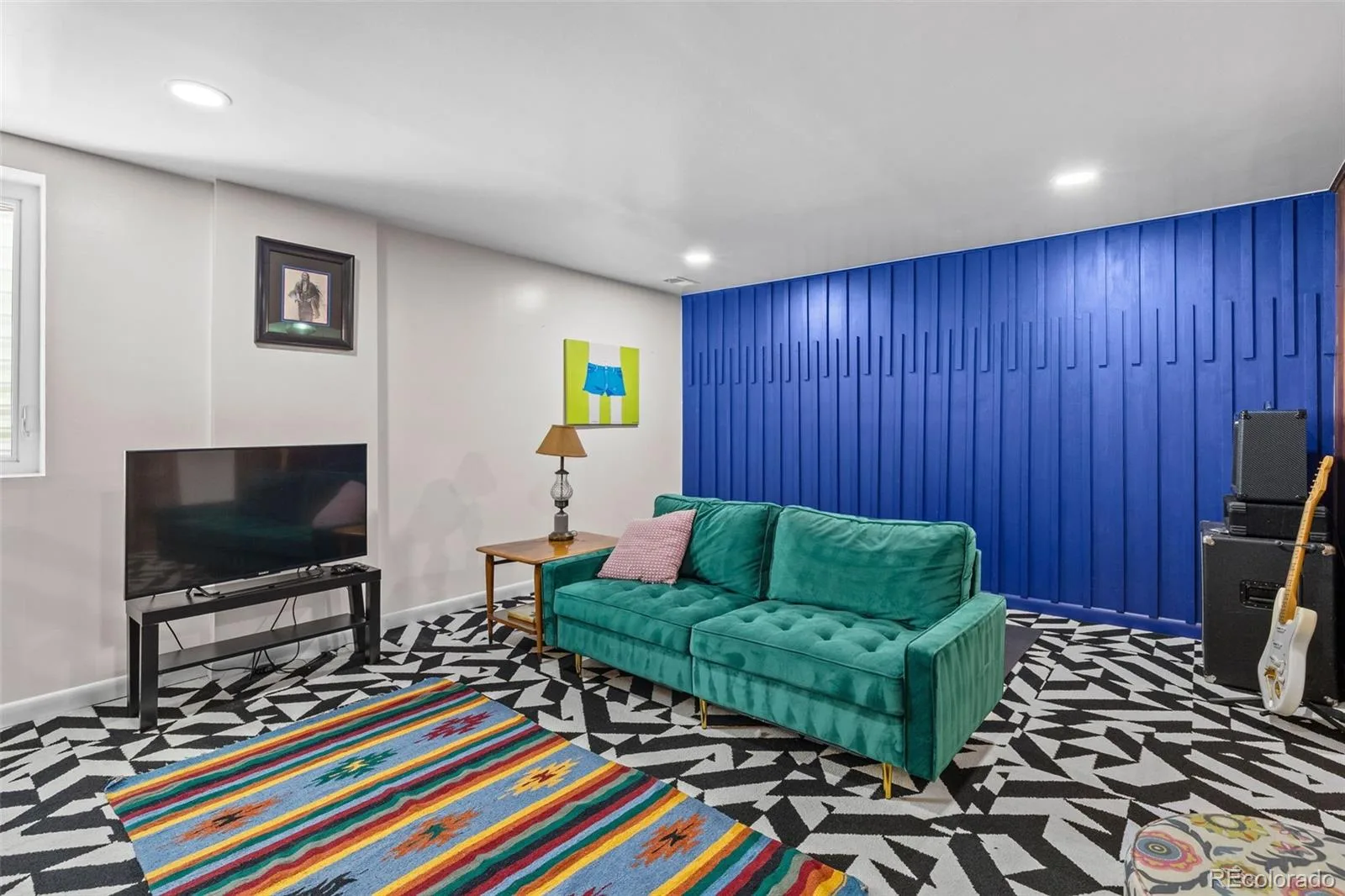 2953 S Zenobia Street Denver CO 80236 | MLS #REC3789746 09242026102912 1600 36