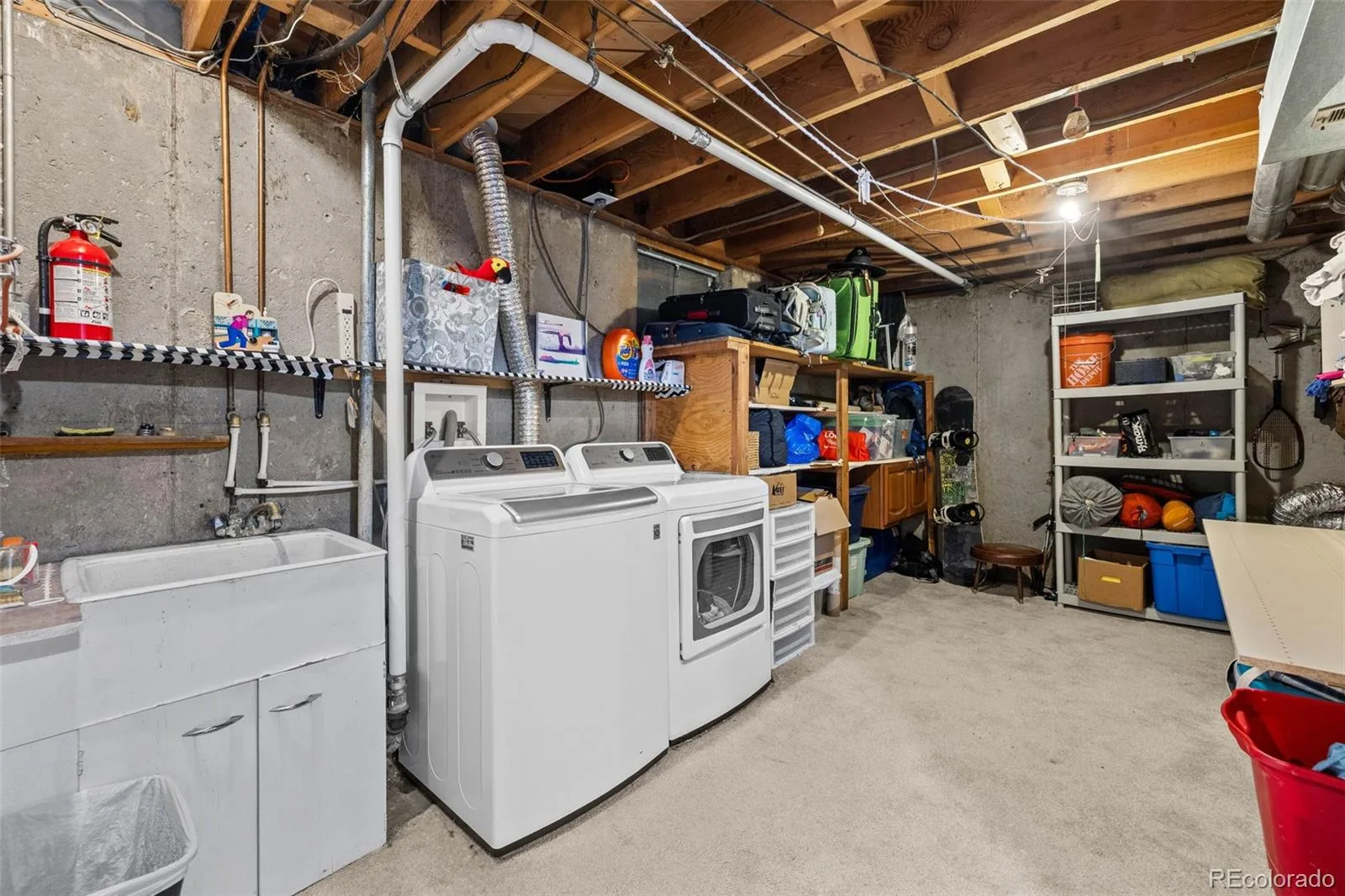 2953 S Zenobia Street Denver CO 80236 | MLS #REC3789746 09242026102912 1600 37