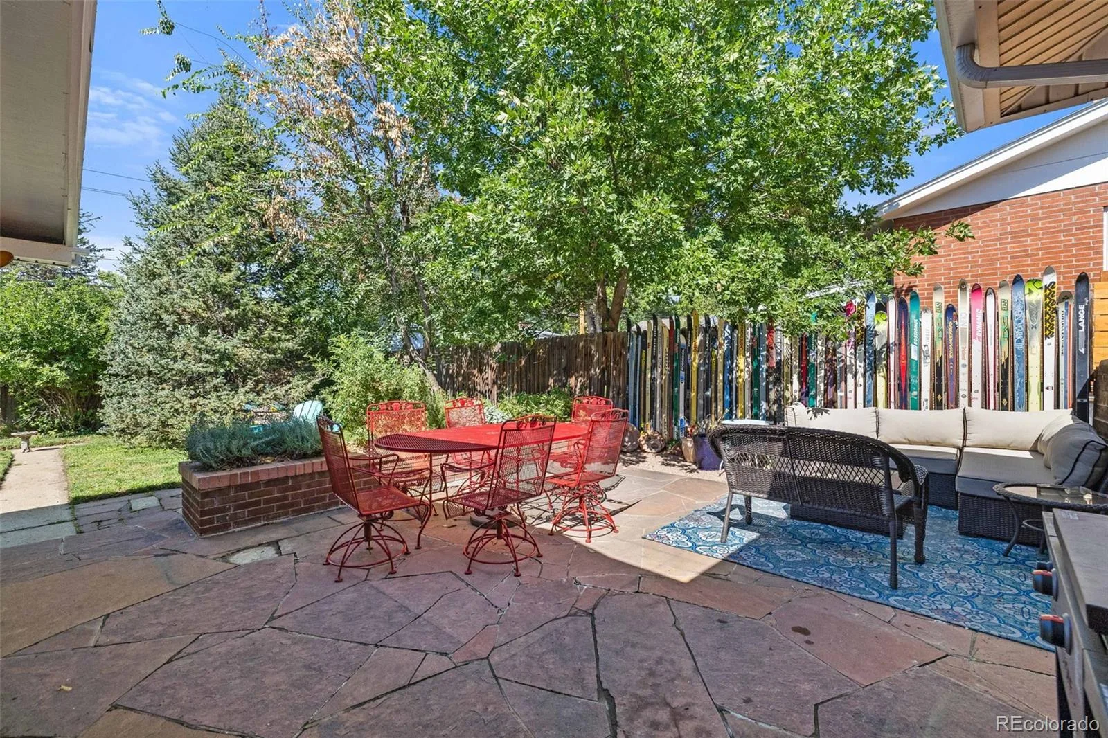2953 S Zenobia Street Denver CO 80236 | MLS #REC3789746 09242026102912 1600 38