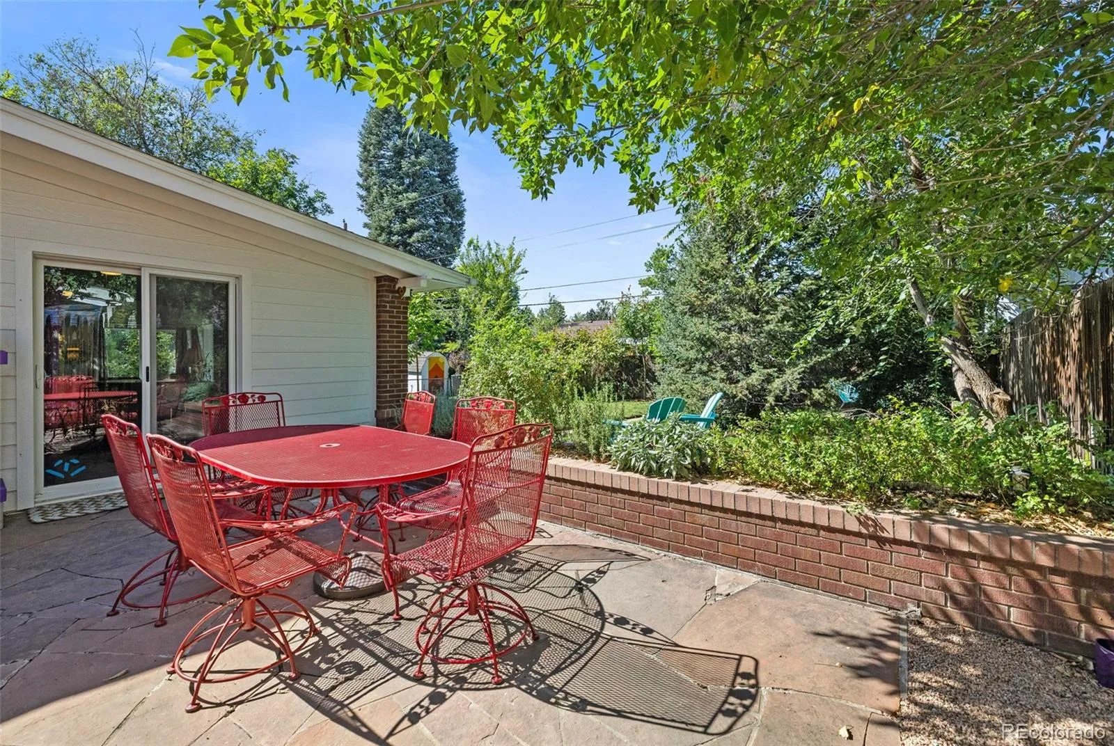 2953 S Zenobia Street Denver CO 80236 | MLS #REC3789746 09242026102912 1600 39