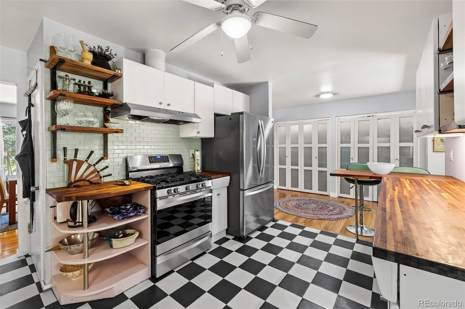 2953 S Zenobia Street Denver CO 80236 | MLS #REC3789746 09242026102912 1600 4