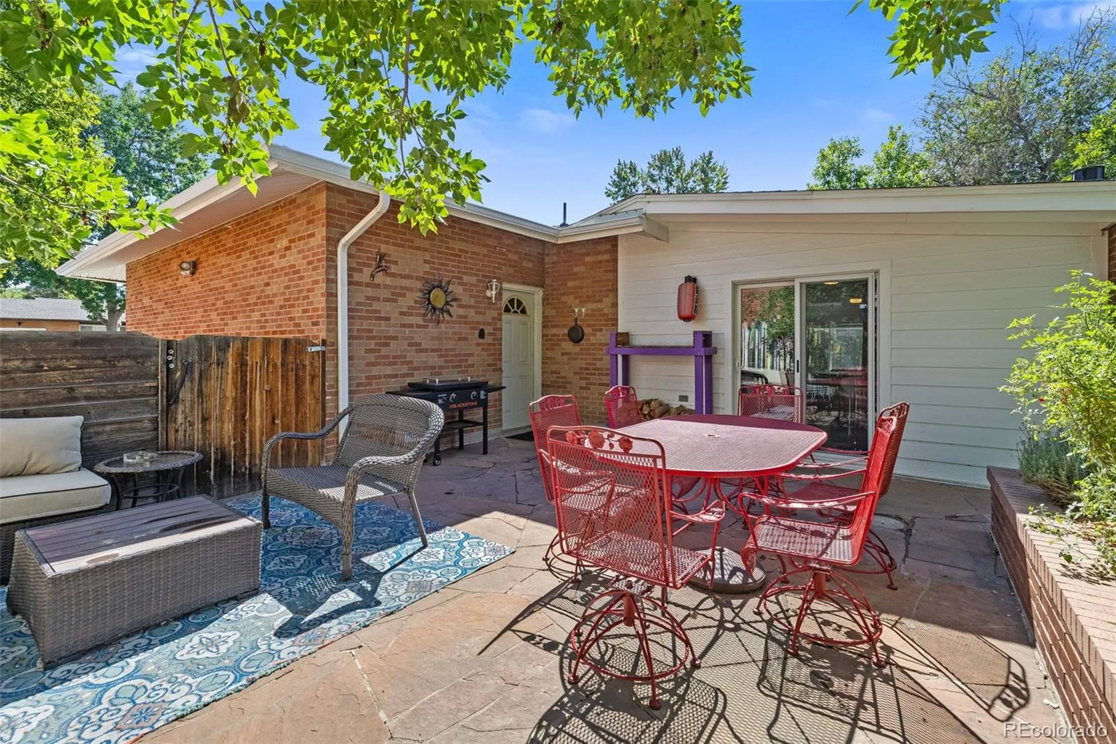 2953 S Zenobia Street Denver CO 80236 | MLS #REC3789746 09242026102912 1600 40