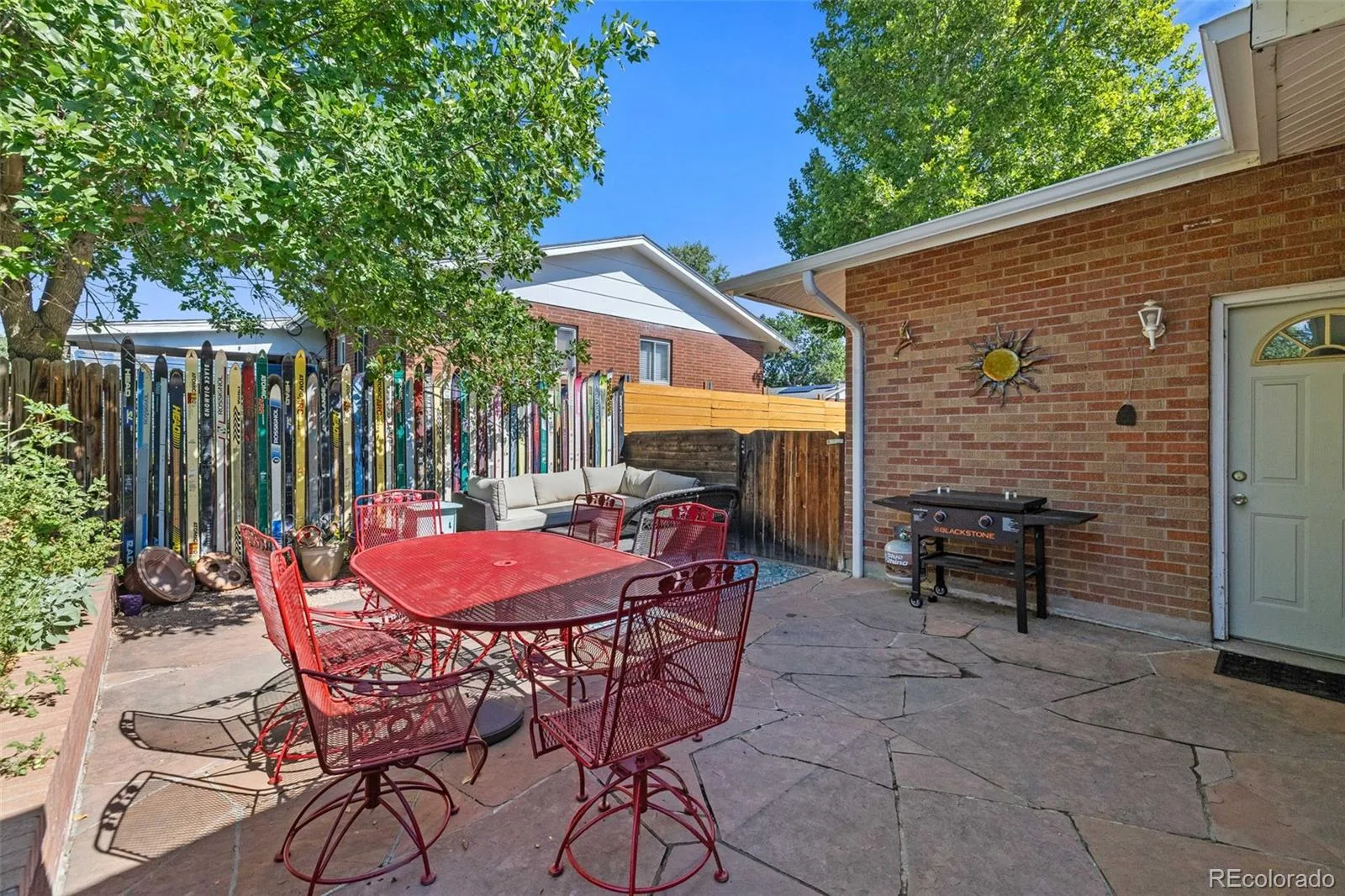 2953 S Zenobia Street Denver CO 80236 | MLS #REC3789746 09242026102912 1600 41