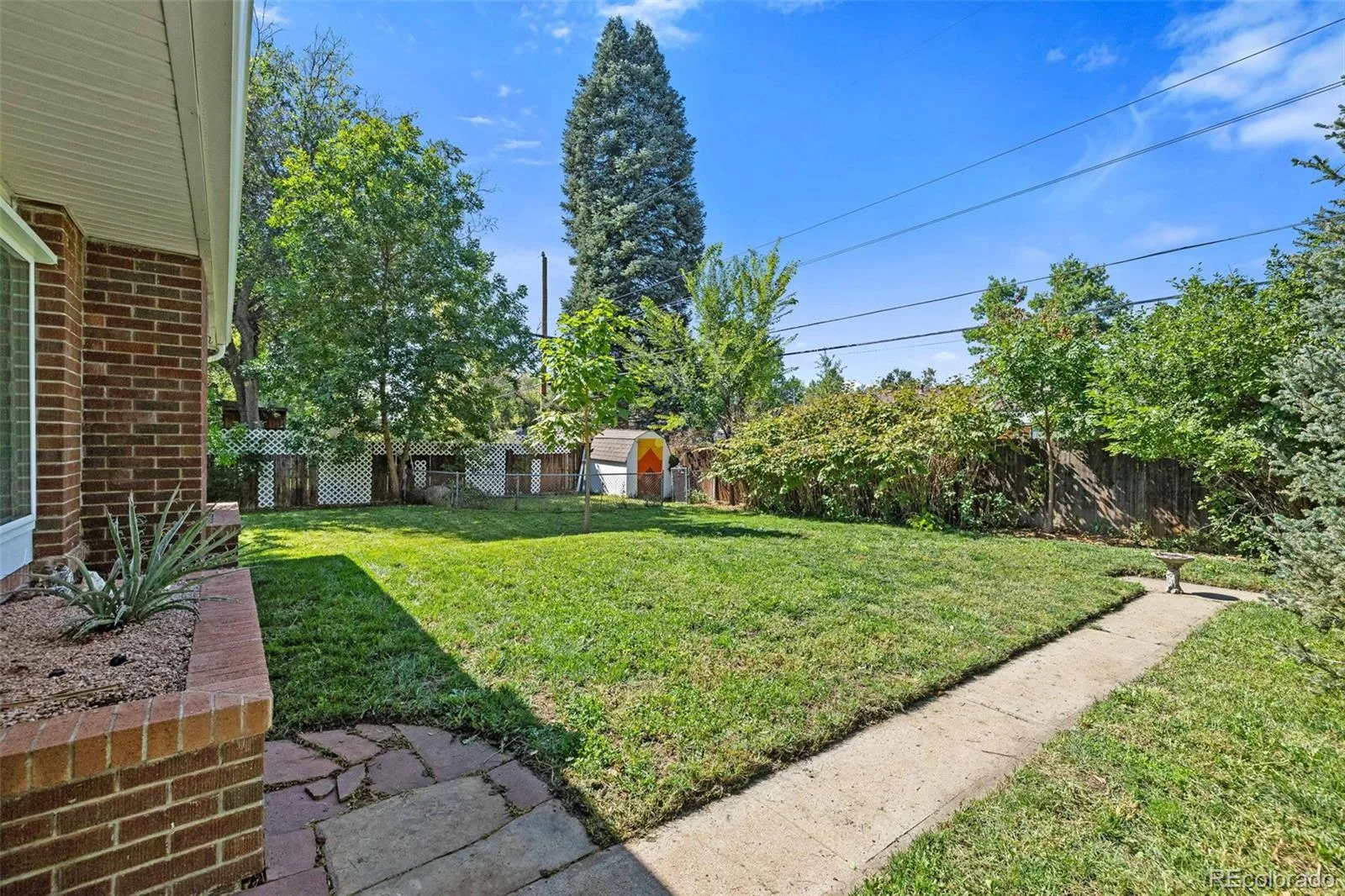 2953 S Zenobia Street Denver CO 80236 | MLS #REC3789746 09242026102912 1600 42