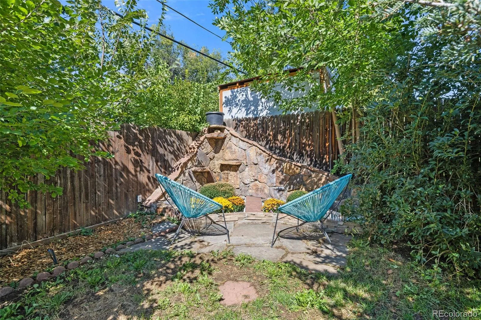 2953 S Zenobia Street Denver CO 80236 | MLS #REC3789746 09242026102912 1600 43