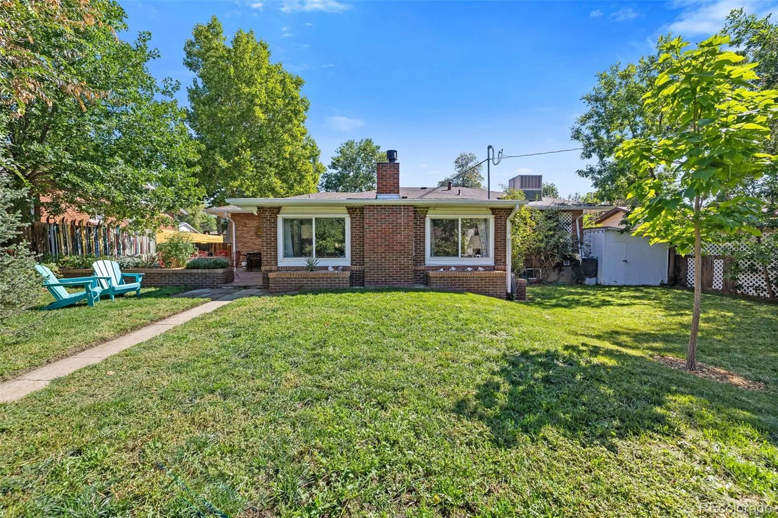 2953 S Zenobia Street Denver CO 80236 | MLS #REC3789746 09242026102912 1600 44