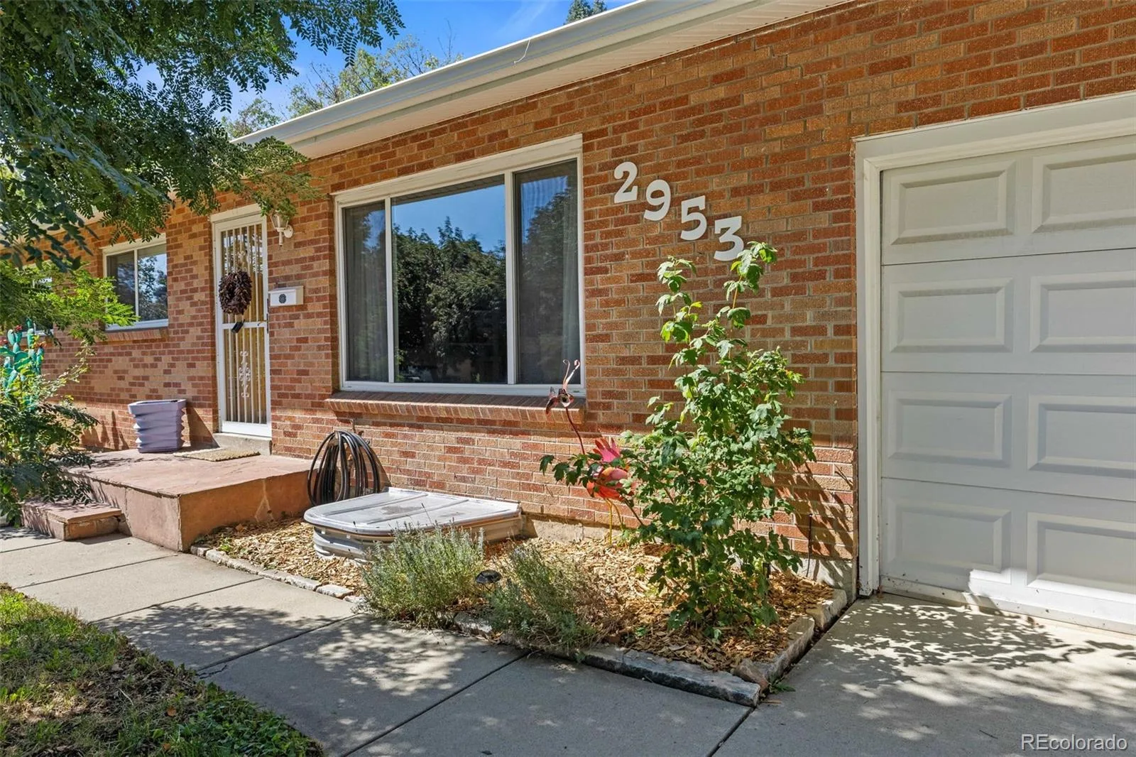 2953 S Zenobia Street Denver CO 80236 | MLS #REC3789746 09242026102912 1600 47