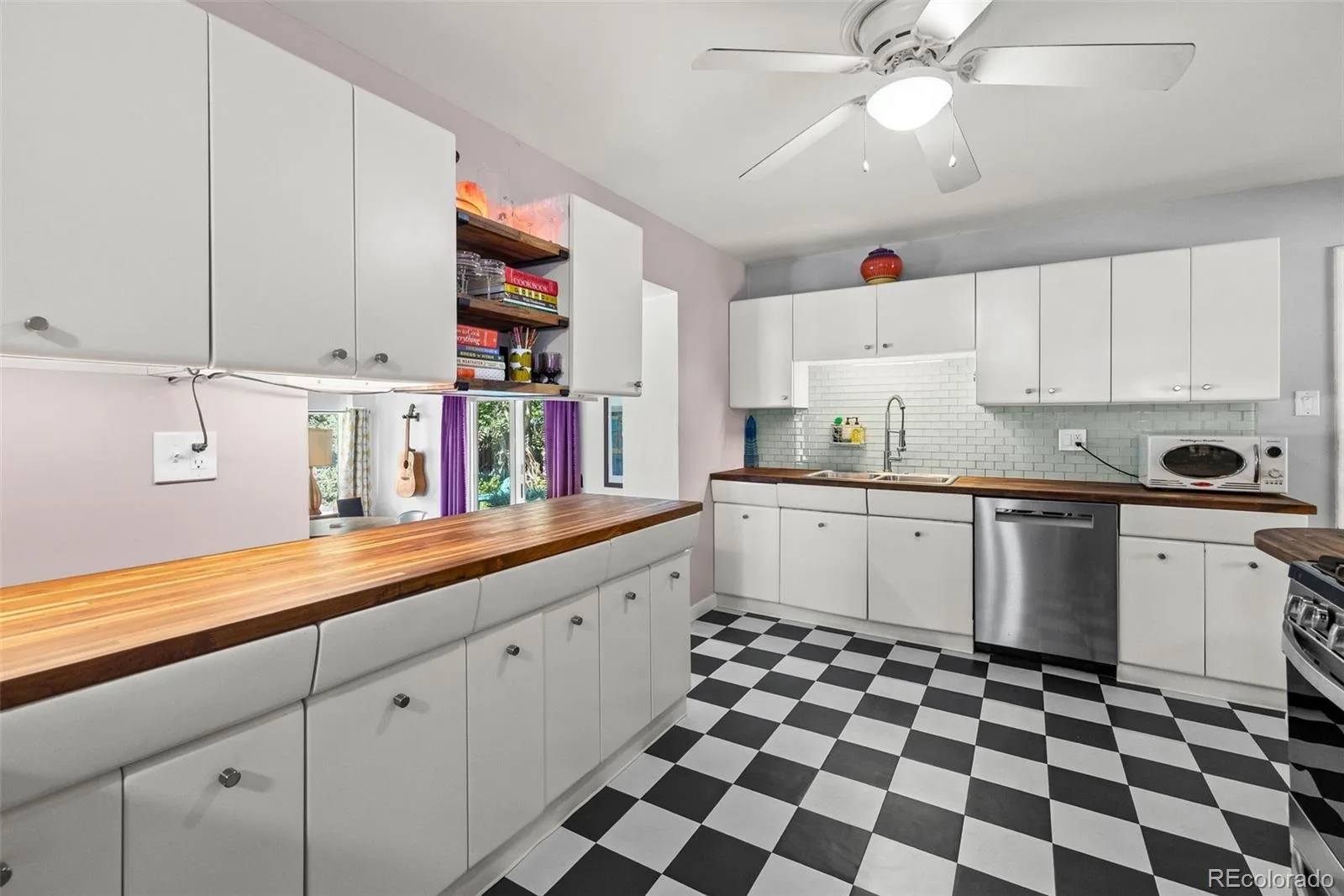 2953 S Zenobia Street Denver CO 80236 | MLS #REC3789746 09242026102912 1600 5