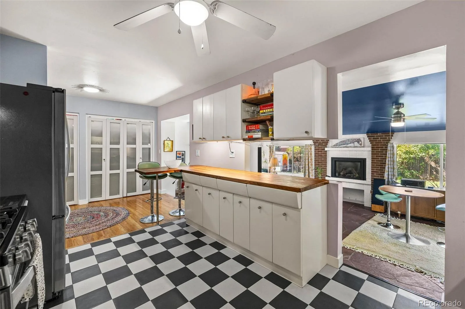 2953 S Zenobia Street Denver CO 80236 | MLS #REC3789746 09242026102912 1600 6