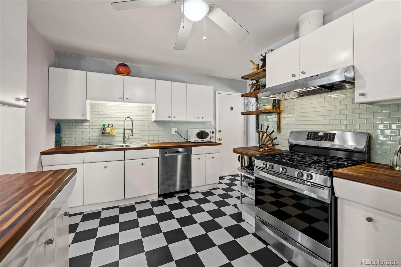 2953 S Zenobia Street Denver CO 80236 | MLS #REC3789746 09242026102912 1600 7