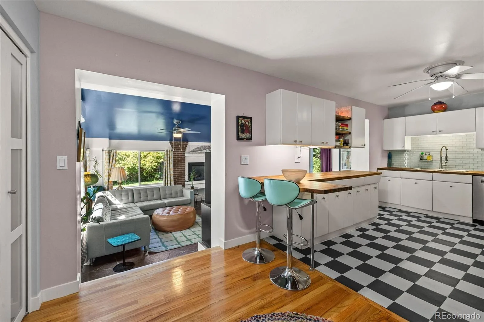 2953 S Zenobia Street Denver CO 80236 | MLS #REC3789746 09242026102912 1600 8