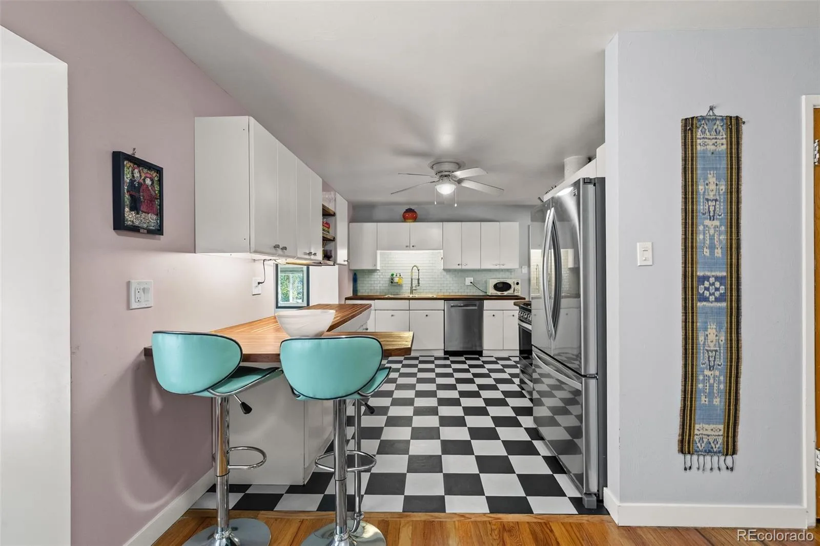 2953 S Zenobia Street Denver CO 80236 | MLS #REC3789746 09242026102912 1600 9
